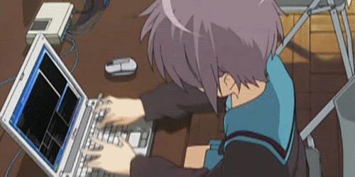 Audio