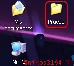 esconder