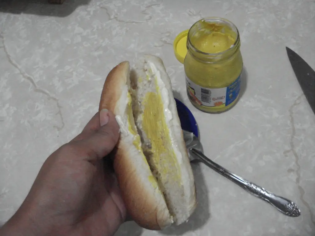 Casero
