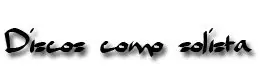 poesia.