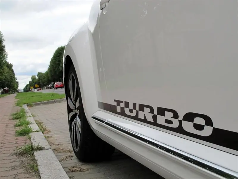 auto