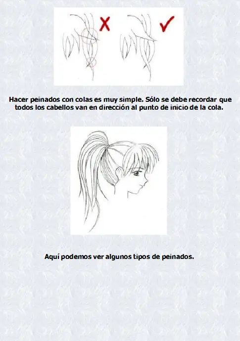 tuto