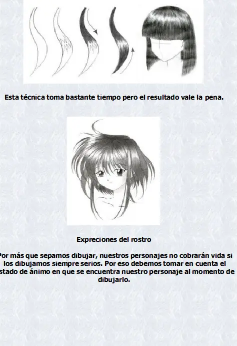 Dibujo