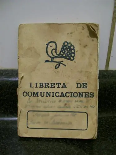 profee...