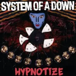 System