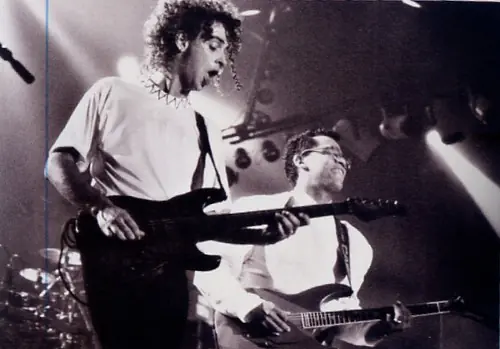 Cerati