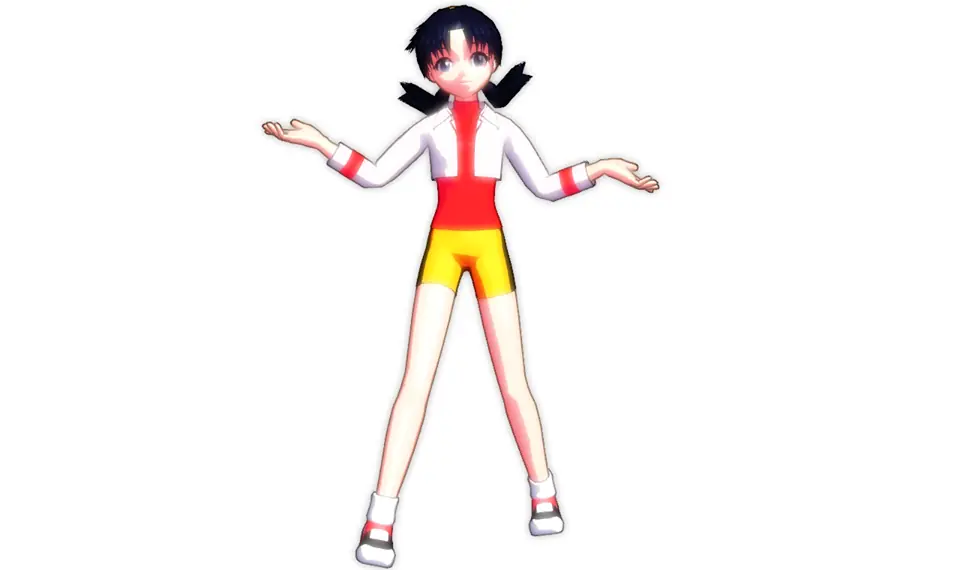 pokemon argentino