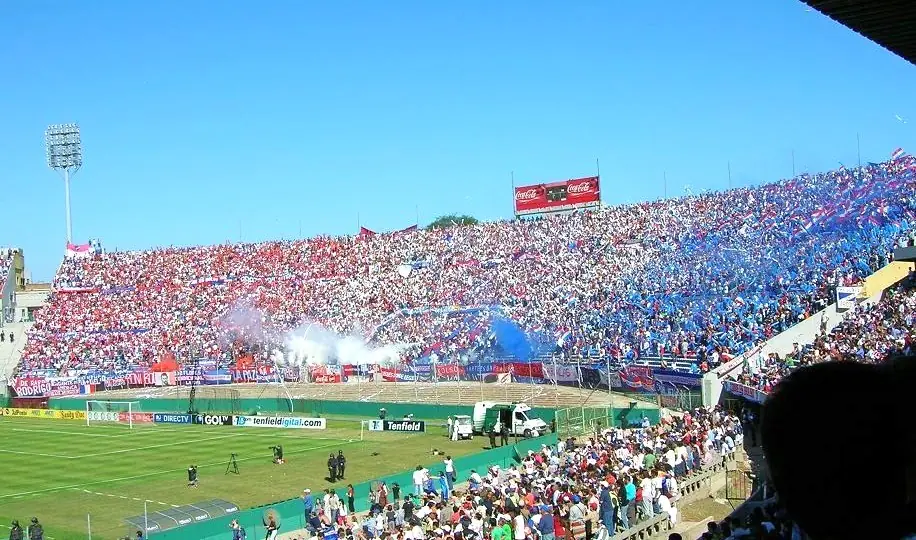 centenario