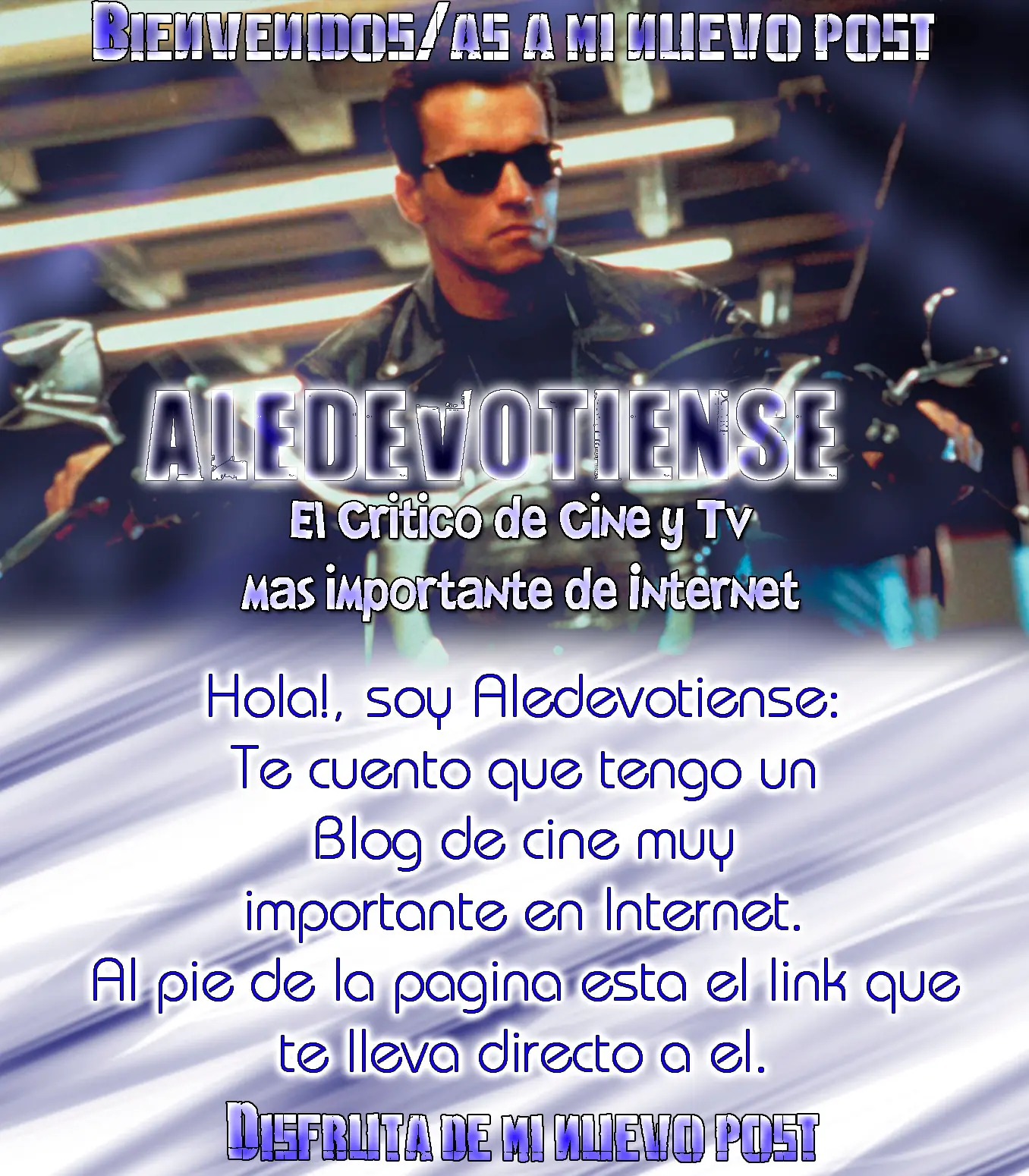 ¿Por que ya no hacen animes como antes?