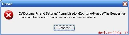 esconder
