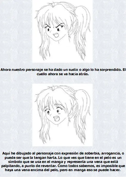 tuto