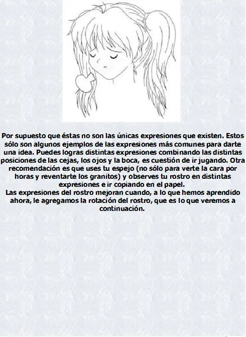 Dibujo
