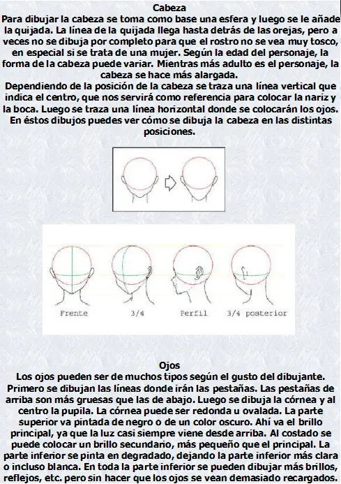 Dibujo