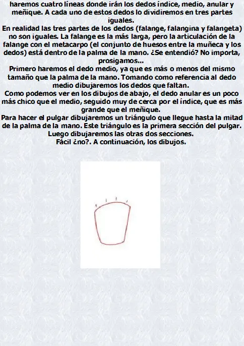 tuto