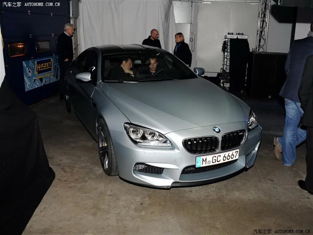 m6