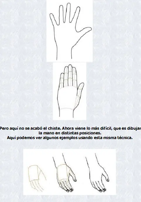 Dibujo