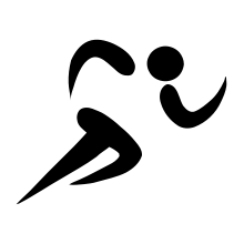 condición
