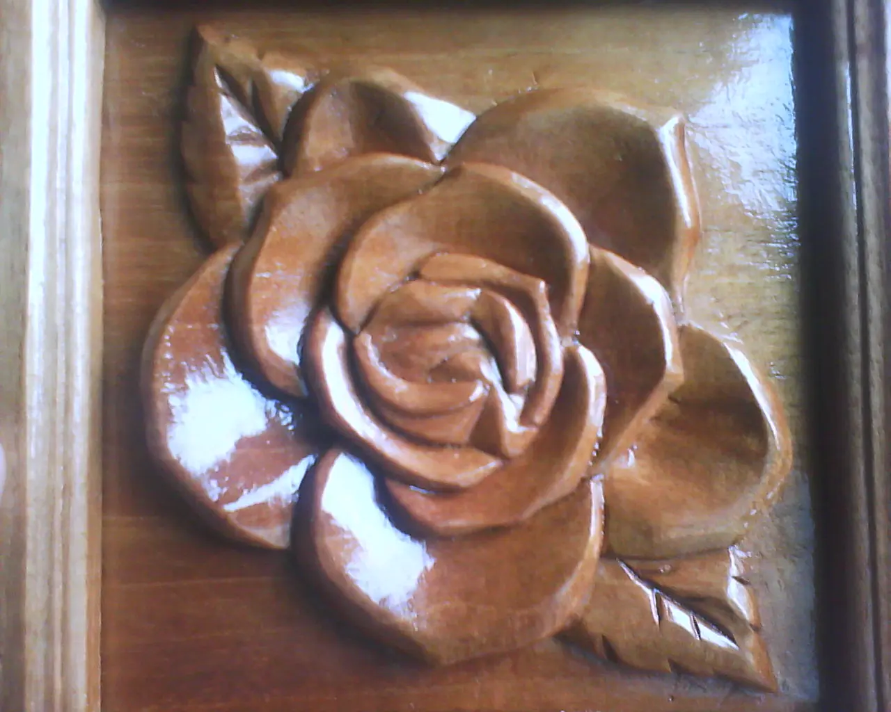 arte