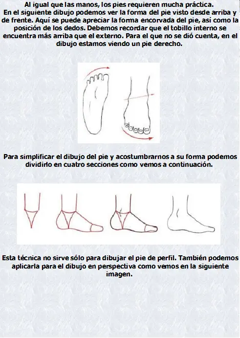 tuto