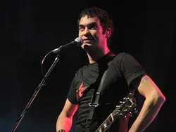 Attaque 77, el post que se merece!