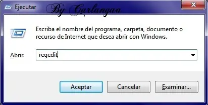 addons