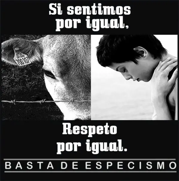 etica