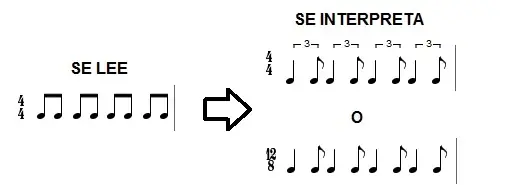 msica