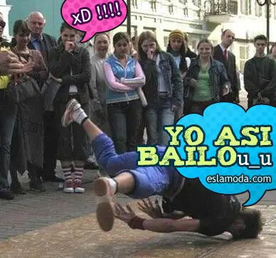 humor