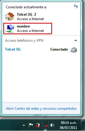 Wifi