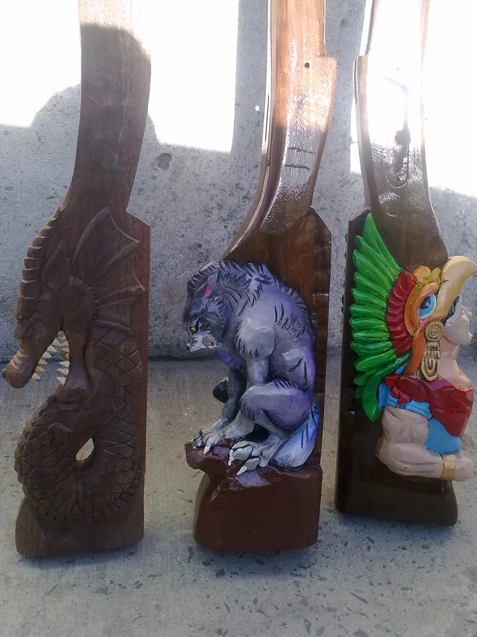 arte