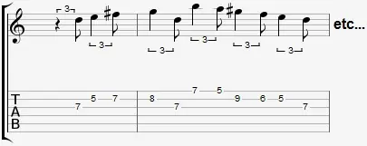 jazz