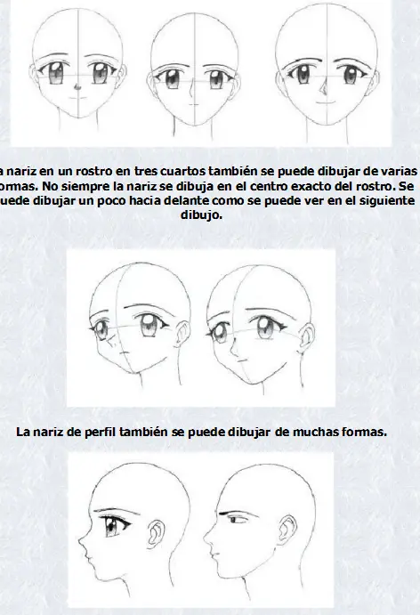 tuto