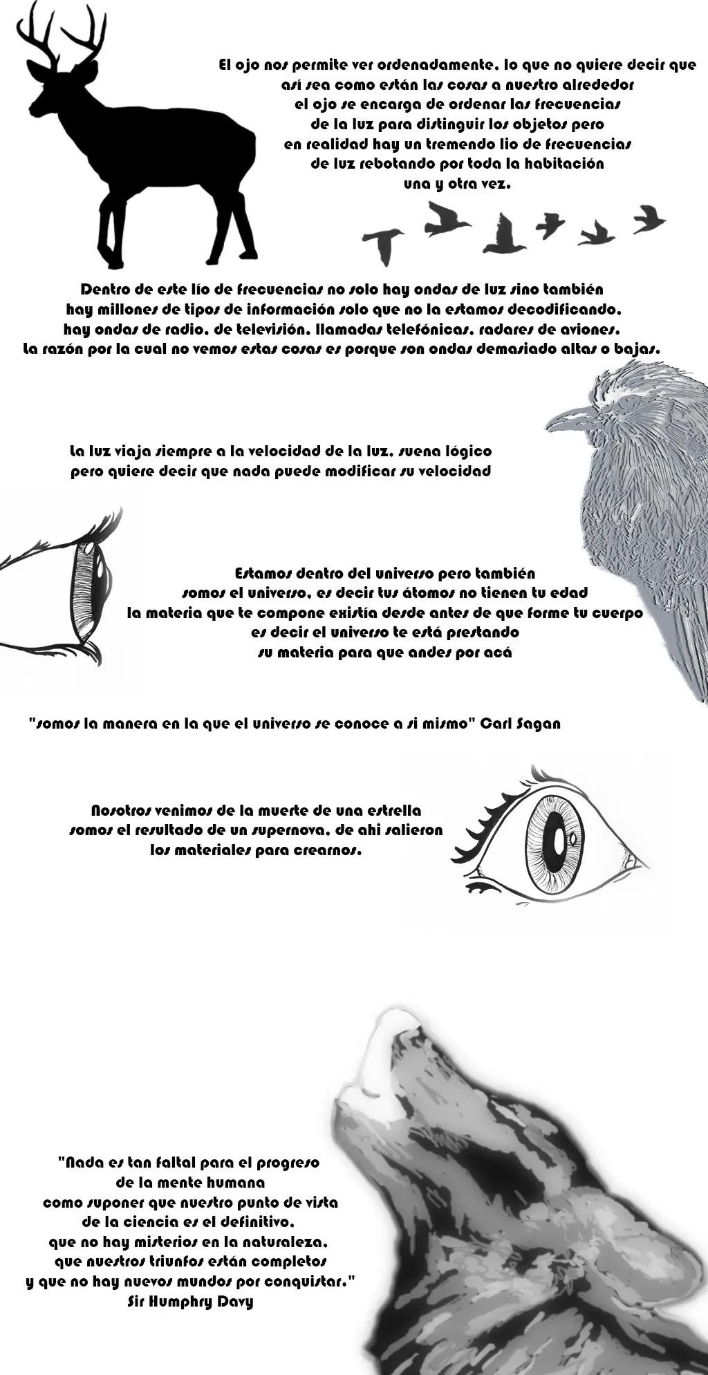 mecanica cuantica