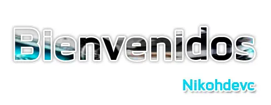 Auriculares Dobles hazlo tu mismo[inteligencia colectiva]