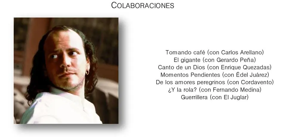 Fernando Delgadillo