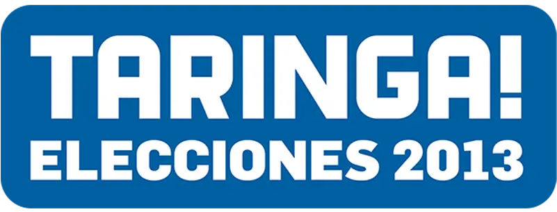 politica