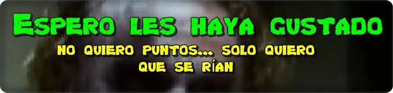 Comico