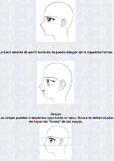 Dibujo