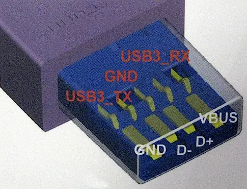 electrnica