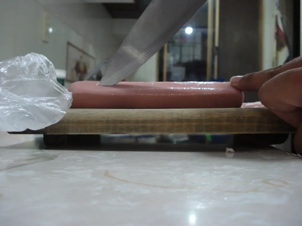 tocino