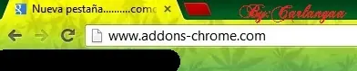 virus