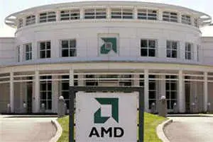 AMD no venderá al público los CPUs FX 9590 y 9370