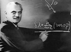 Higgs