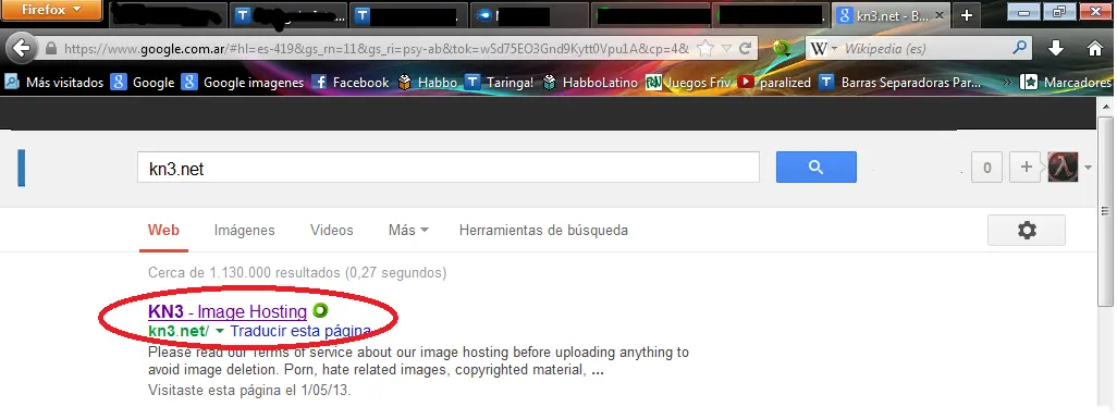 tutorial