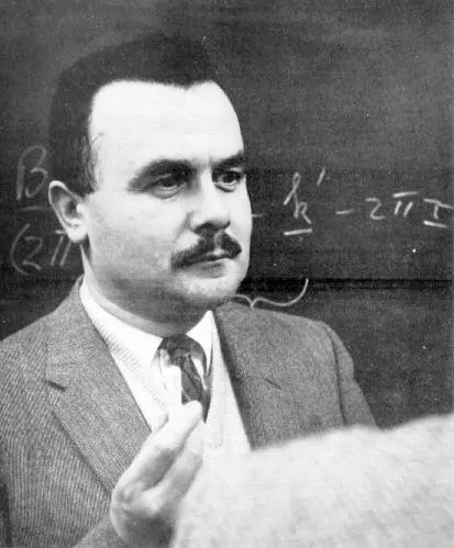 Higgs