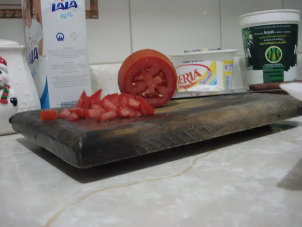 Pan