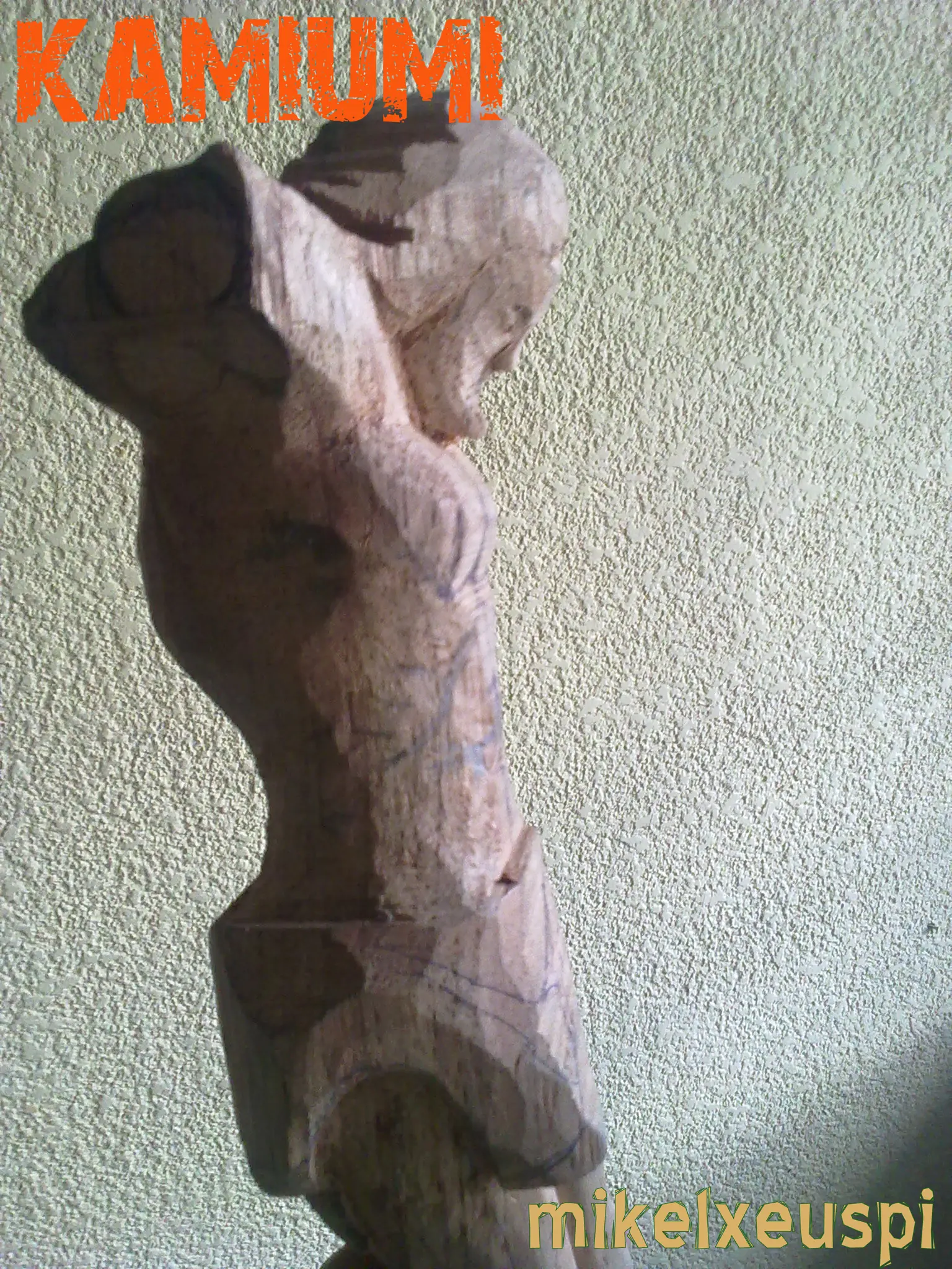 caballos