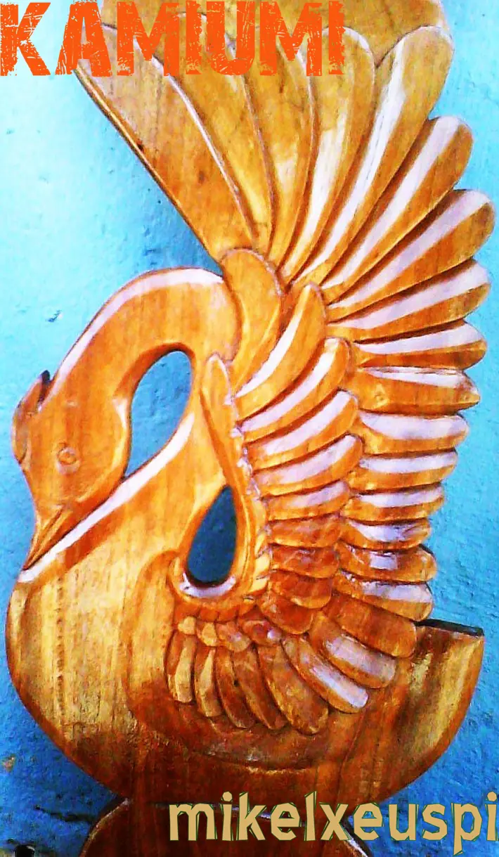 caballos