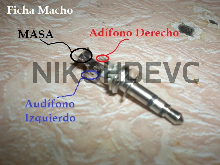 Auriculares Dobles hazlo tu mismo[inteligencia colectiva]
