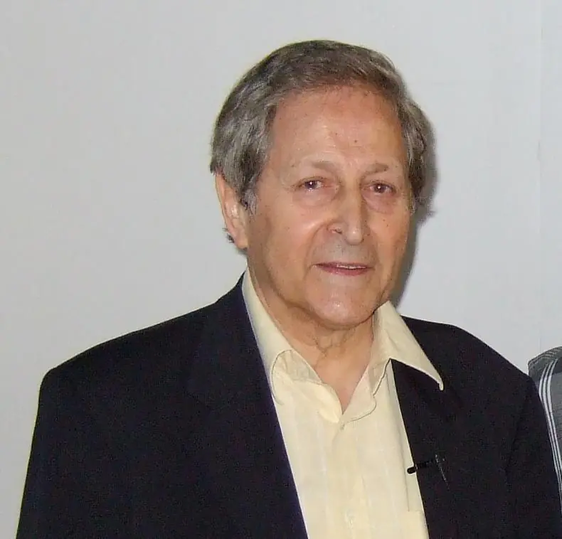 premios nobel